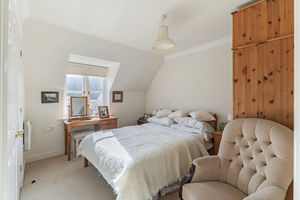 Photo 17- click for photo gallery